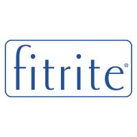 FitRite image 1
